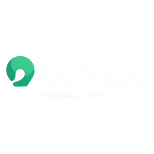 Solvigo